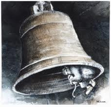 The Lost Bell of Binalatongan